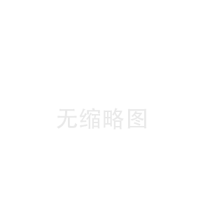 水質(zhì)余氯總氯含量測定方法|水質(zhì)余氯總氯檢測儀的作用詳解