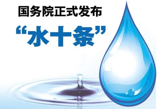 QQ截圖20221226140556.png
