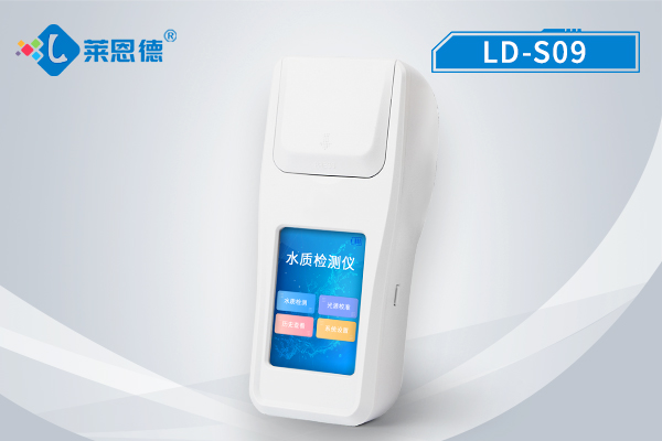 水質(zhì)檢測儀為什么是水產(chǎn)養(yǎng)殖的必備儀器？水質(zhì)檢測儀在水產(chǎn)養(yǎng)殖發(fā)揮的作用