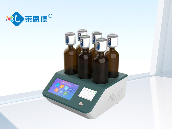 水質(zhì)檢測(cè)中的BOD是什么？BOD檢測(cè)儀的原理解析