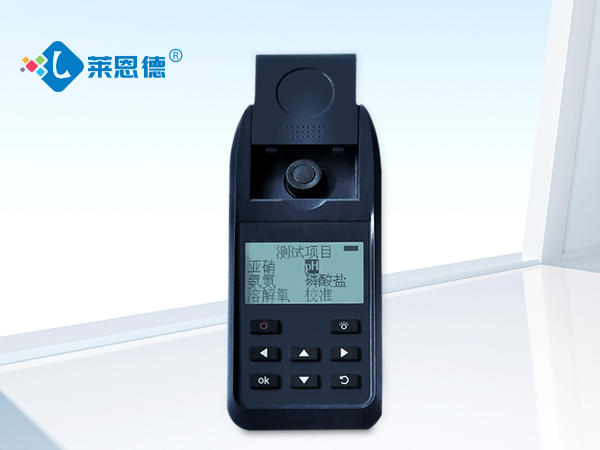 便攜式多參數(shù)水質(zhì)分析儀常見故障（多參數(shù)水質(zhì)分析儀使用注意事項）