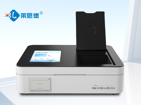 COD測定儀使用技巧，快速掌握水質(zhì)檢測